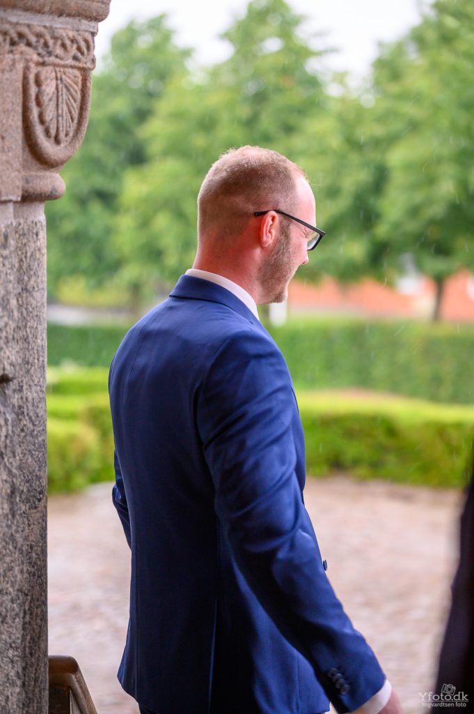 Bryllup: Pia og Kim 2024 11 2024 06 15 PiaKim 6390