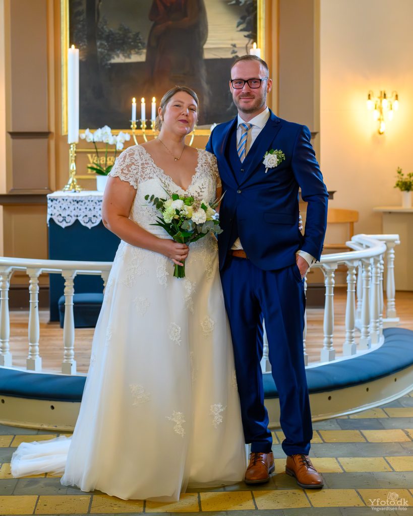 Bryllup: Pia og Kim 2024 27 2024 06 15 PiaKim 6673 Enhanced NR