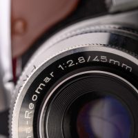 produktfoto