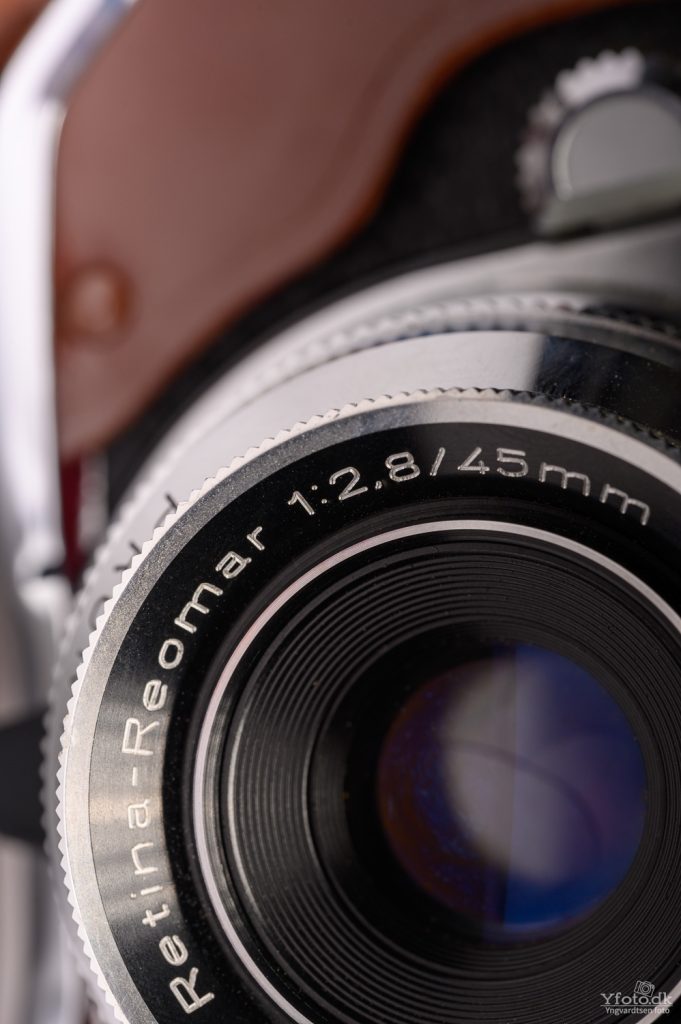 produktfoto