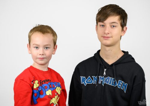 Pia og drengene 2023 11 23HY11 1710