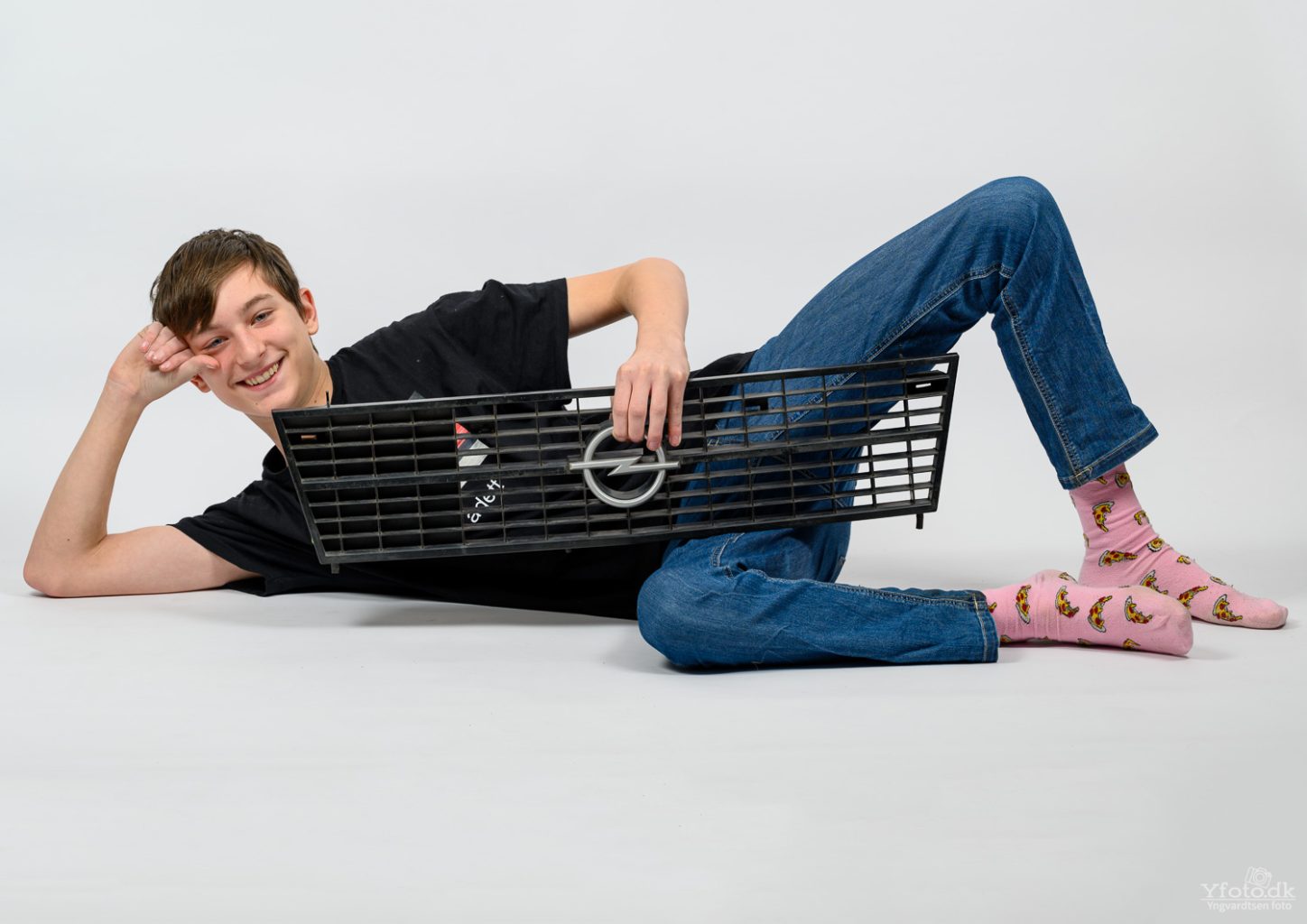 Pia og drengene 2023 16 23HY11 1757
