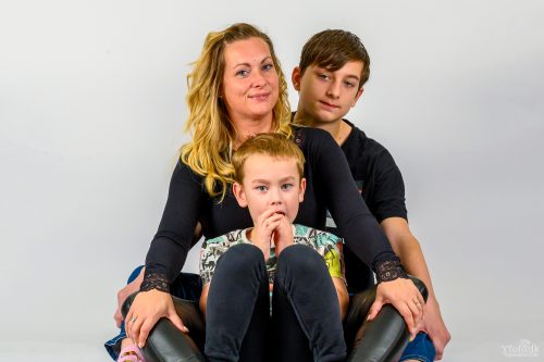 Pia og drengene 2023 14 23HY11 1774