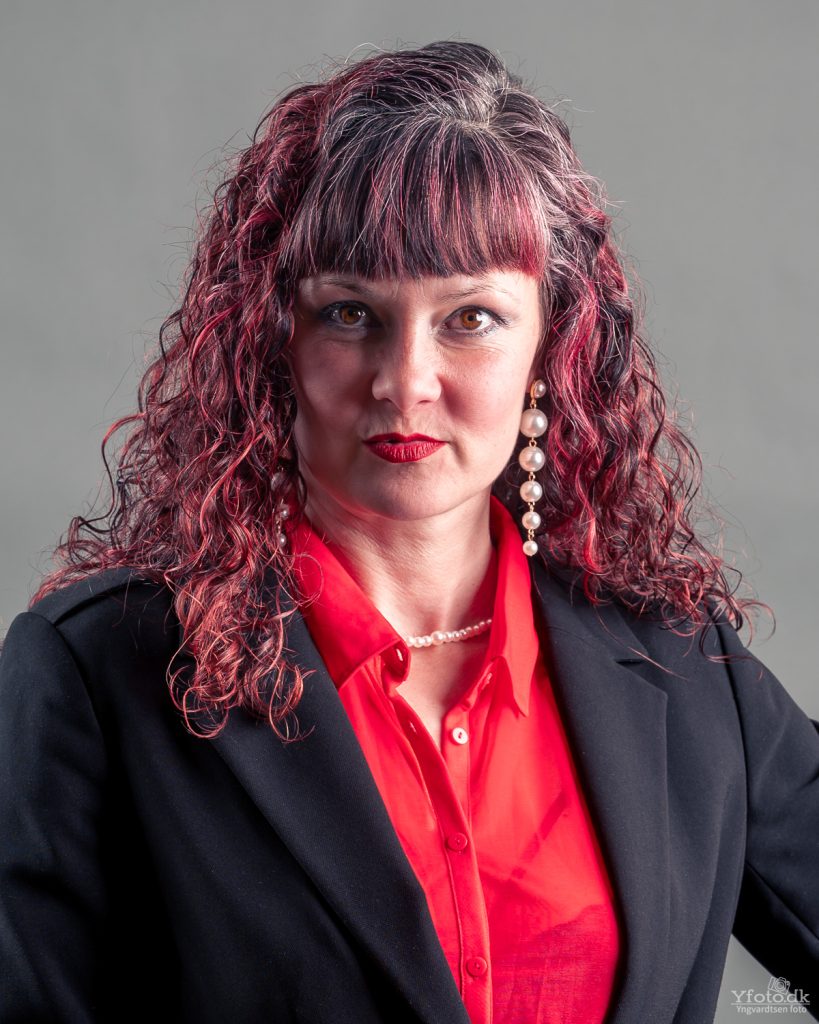 Sara H. D. 2024 16 24HY04 5523 2