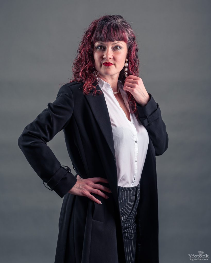 Sara H. D. 2024 9 24HY04 5557