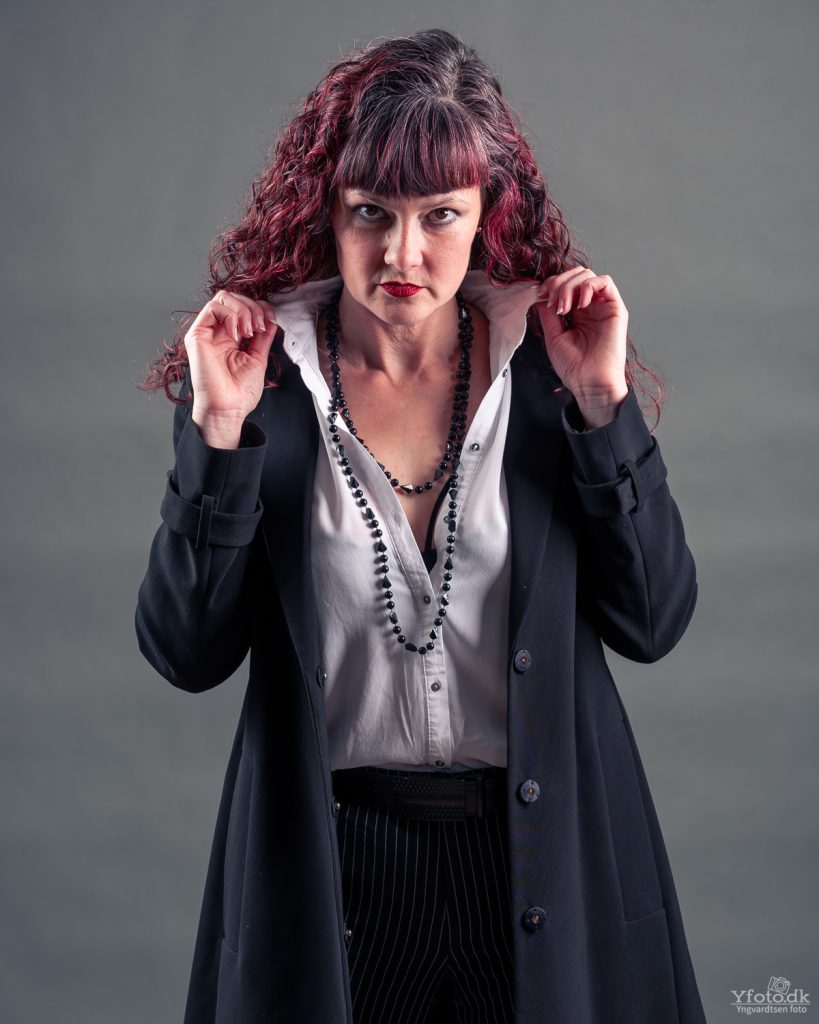 Sara H. D. 2024 11 24HY04 5572