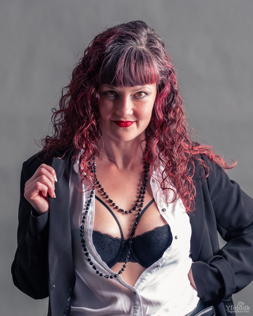 Sara H. D. 2024 14 24HY04 5601