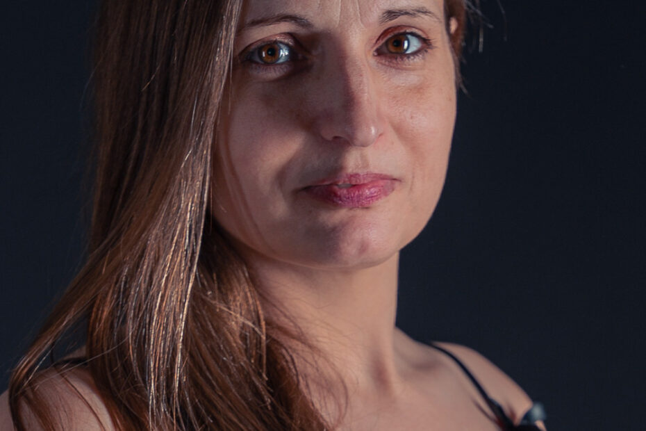 Jane P. 2026 1 26HY03 2175 2