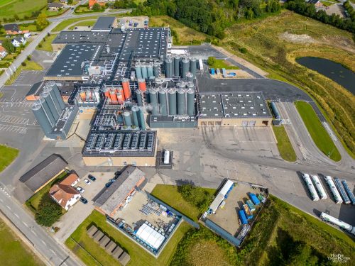Arla Branderup 2022 13 Arla220917 033 HDR