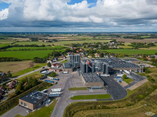 Arla Branderup 2022 15 Arla220917 057 HDR