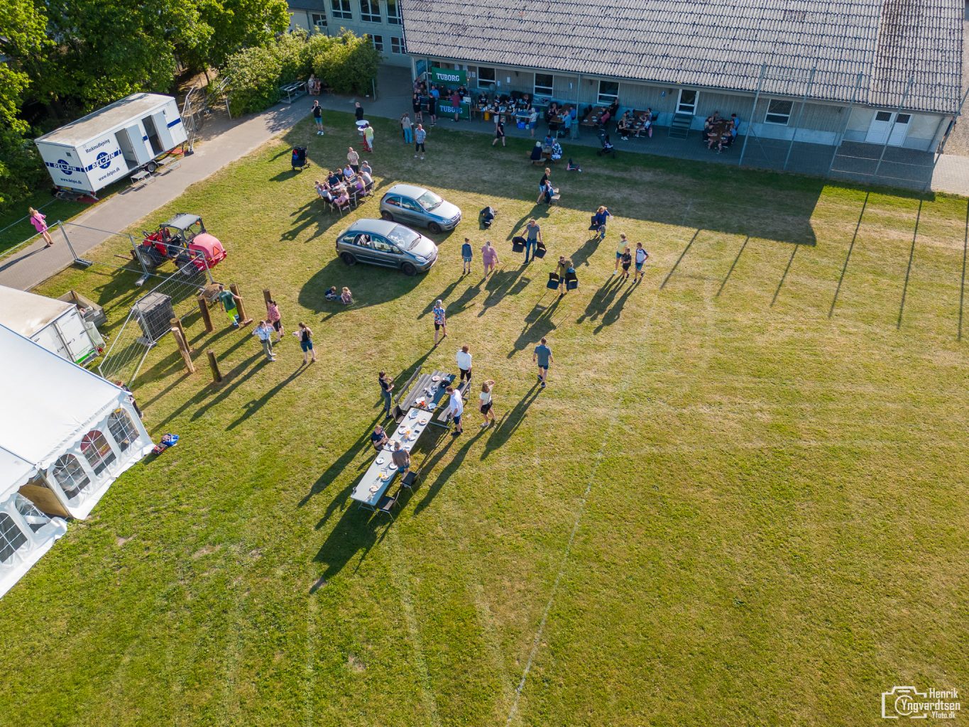 Branderup Landsbyfest 2023 9 BranderupByfest2023 002