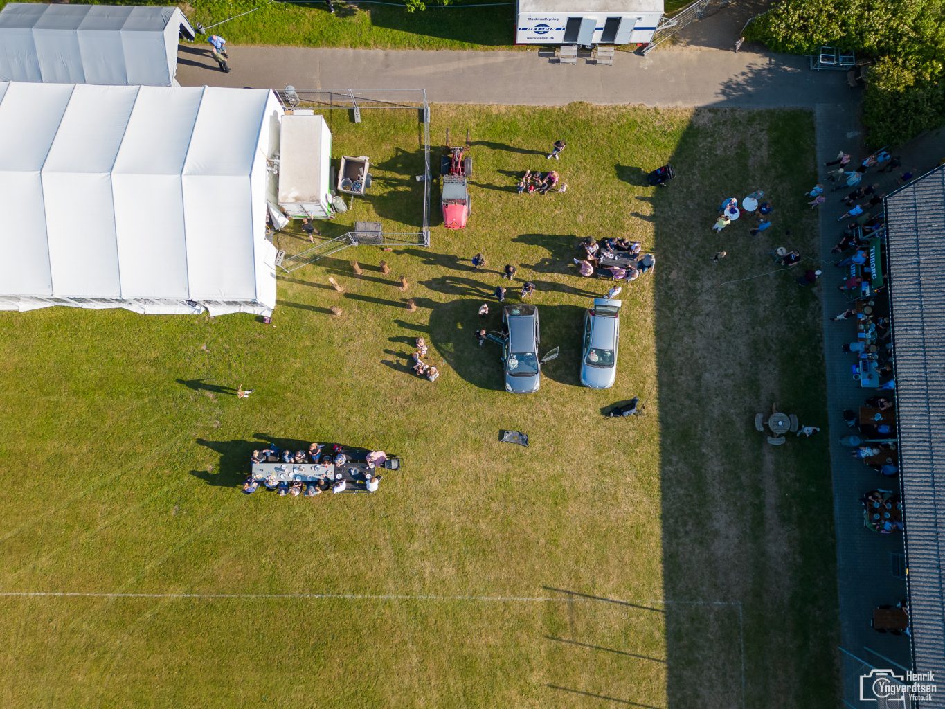 Branderup Landsbyfest 2023 18 BranderupByfest2023 016