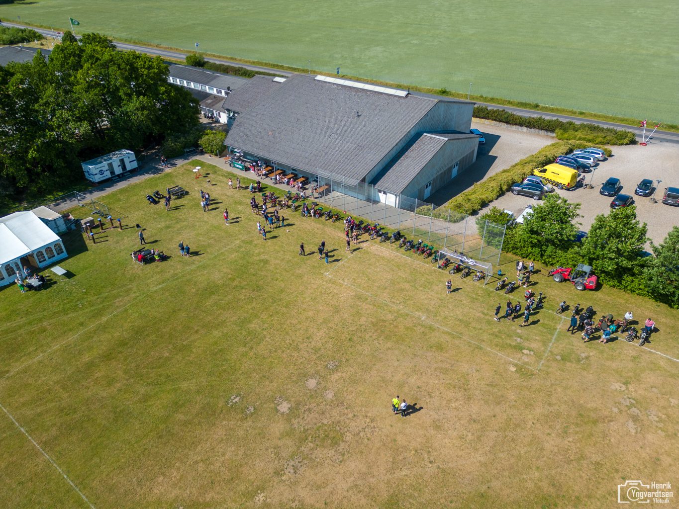 Branderup Landsbyfest 2023 43 BranderupByfest2023 041