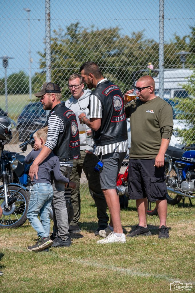Branderup Landsbyfest 2023 54 BranderupByfest2023 048