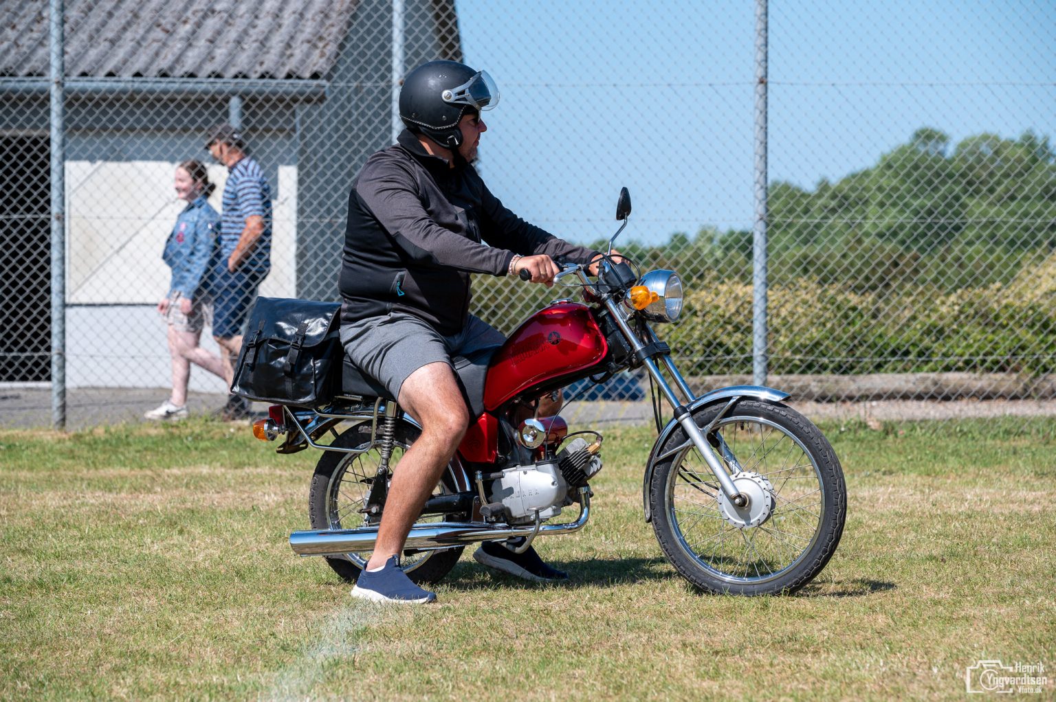 Branderup Landsbyfest 2023 62 BranderupByfest2023 056
