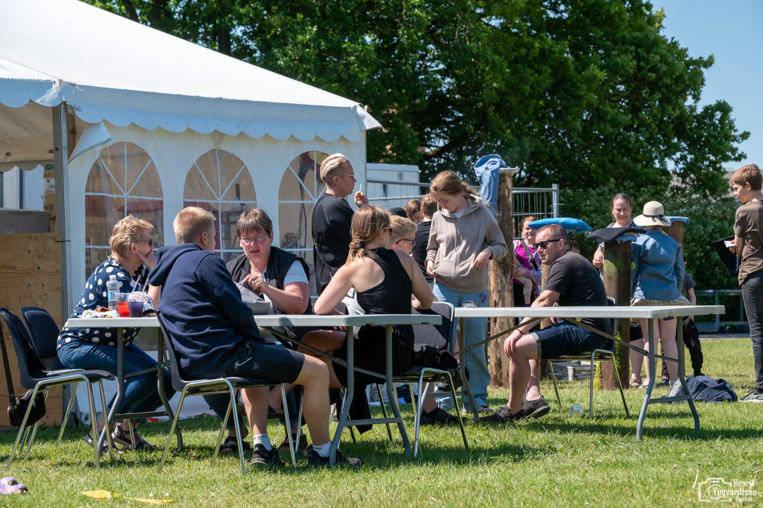 Branderup Landsbyfest 2023 79 BranderupByfest2023 073