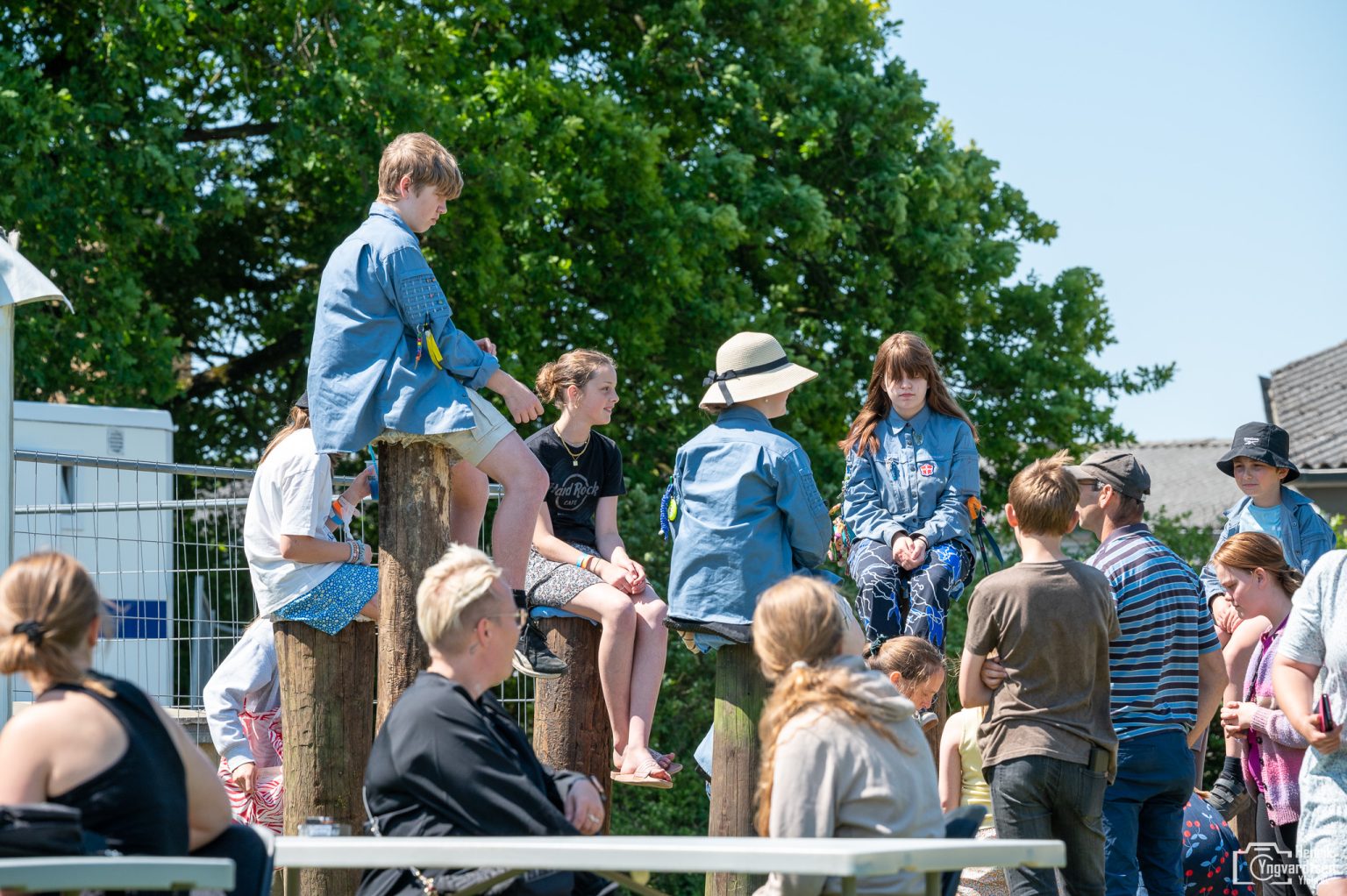 Branderup Landsbyfest 2023 80 BranderupByfest2023 076