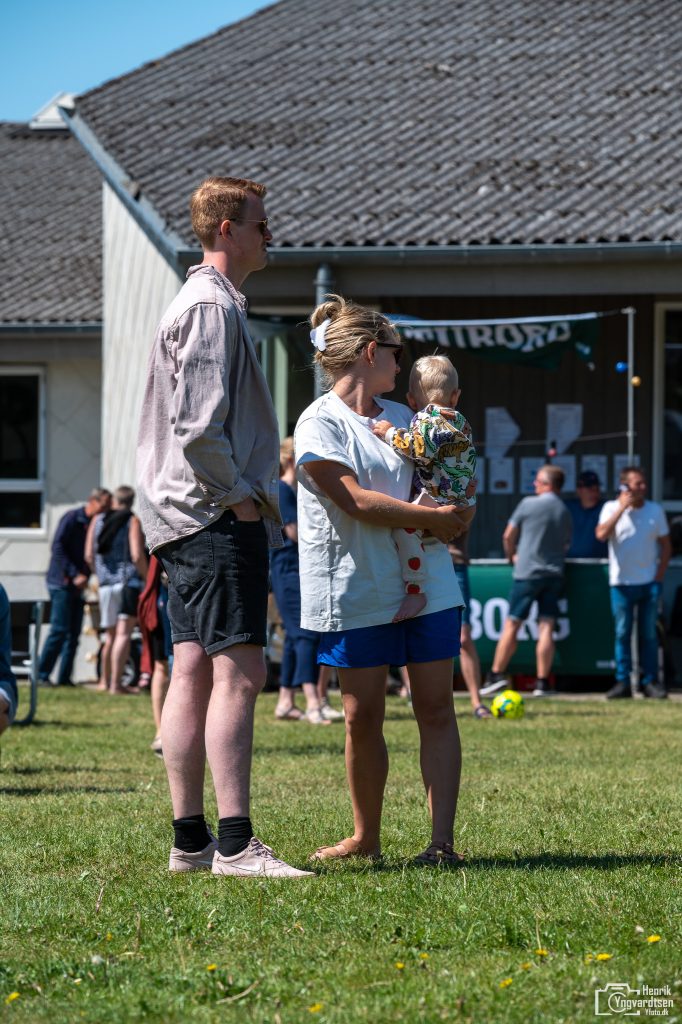 Branderup Landsbyfest 2023 84 BranderupByfest2023 077