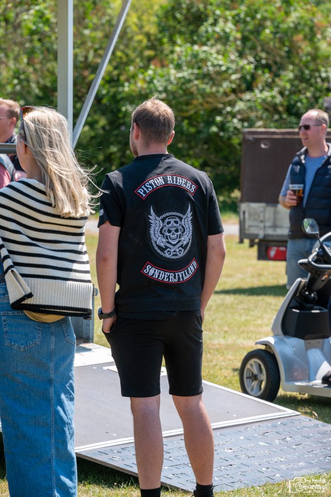 Branderup Landsbyfest 2023 95 BranderupByfest2023 093