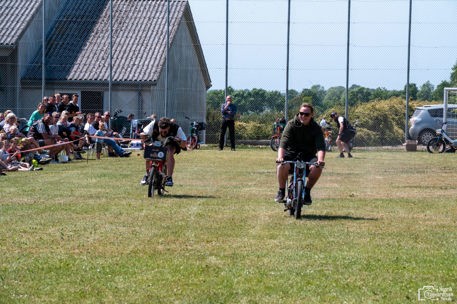 Branderup Landsbyfest 2023 137 BranderupByfest2023 137