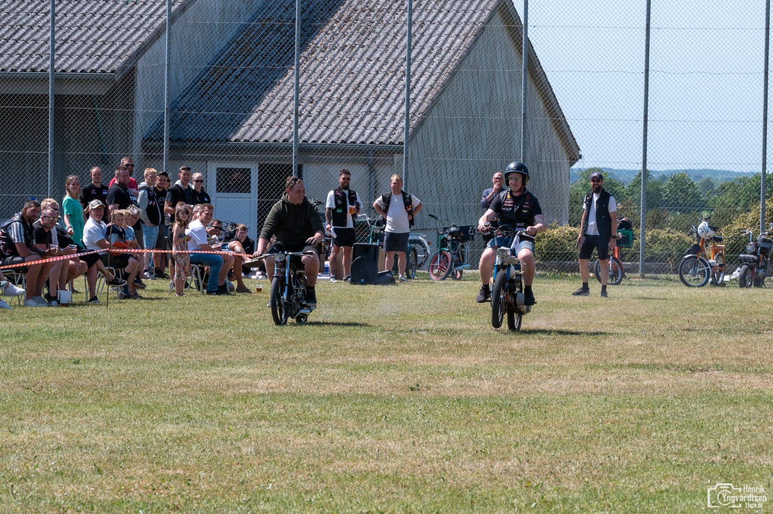 Branderup Landsbyfest 2023 142 BranderupByfest2023 142