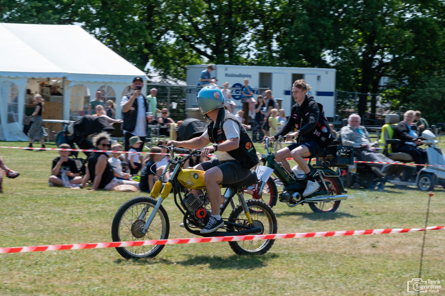 Branderup Landsbyfest 2023 149 BranderupByfest2023 149