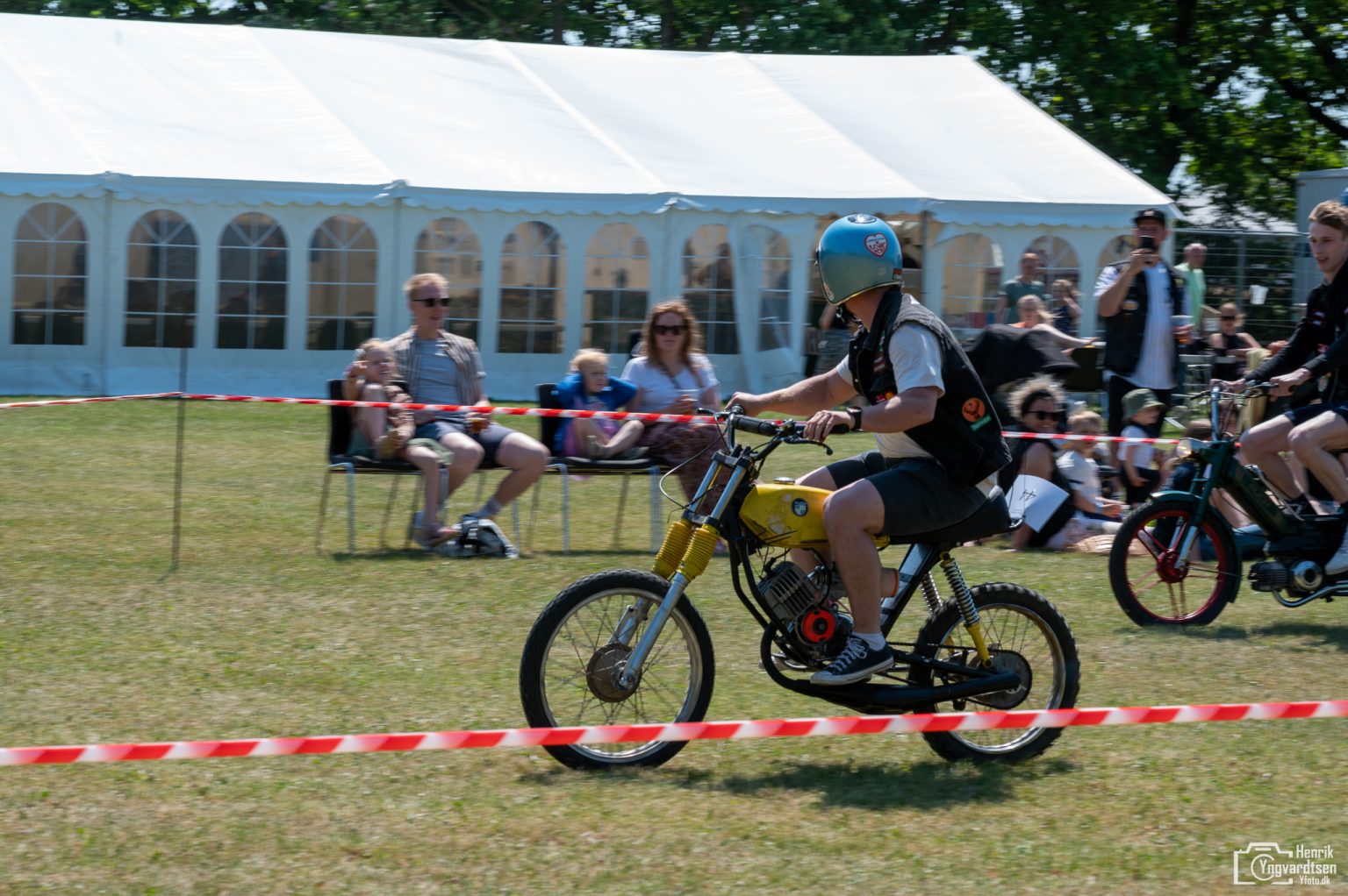 Branderup Landsbyfest 2023 150 BranderupByfest2023 150
