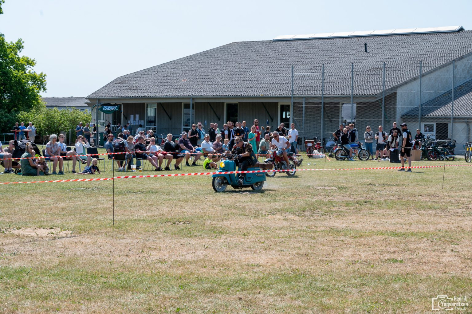 Branderup Landsbyfest 2023 152 BranderupByfest2023 152