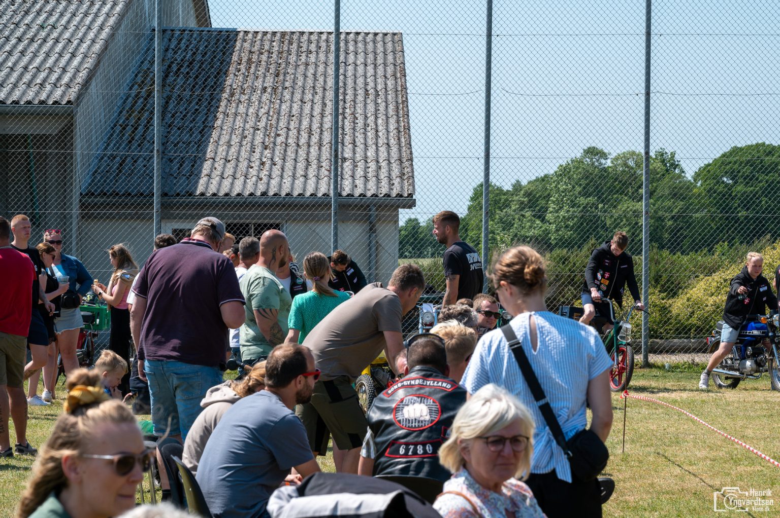 Branderup Landsbyfest 2023 156 BranderupByfest2023 154
