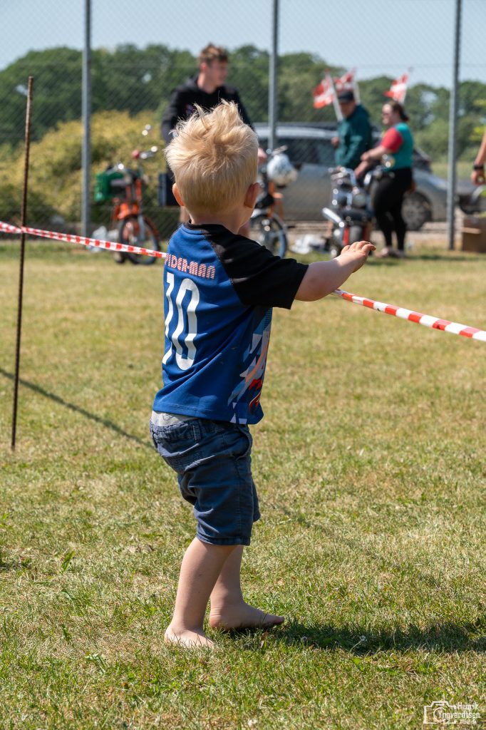 Branderup Landsbyfest 2023 154 BranderupByfest2023 155