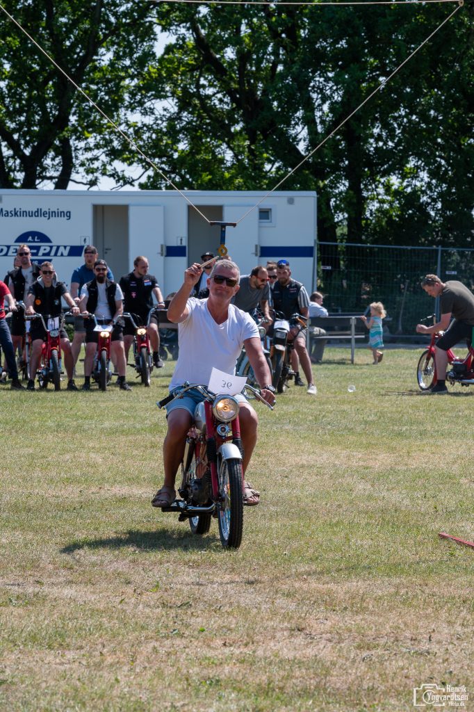 Branderup Landsbyfest 2023 159 BranderupByfest2023 157
