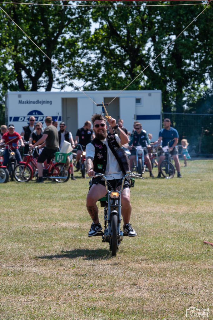 Branderup Landsbyfest 2023 160 BranderupByfest2023 158