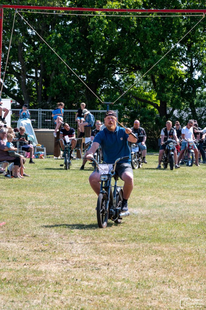 Branderup Landsbyfest 2023 164 BranderupByfest2023 162