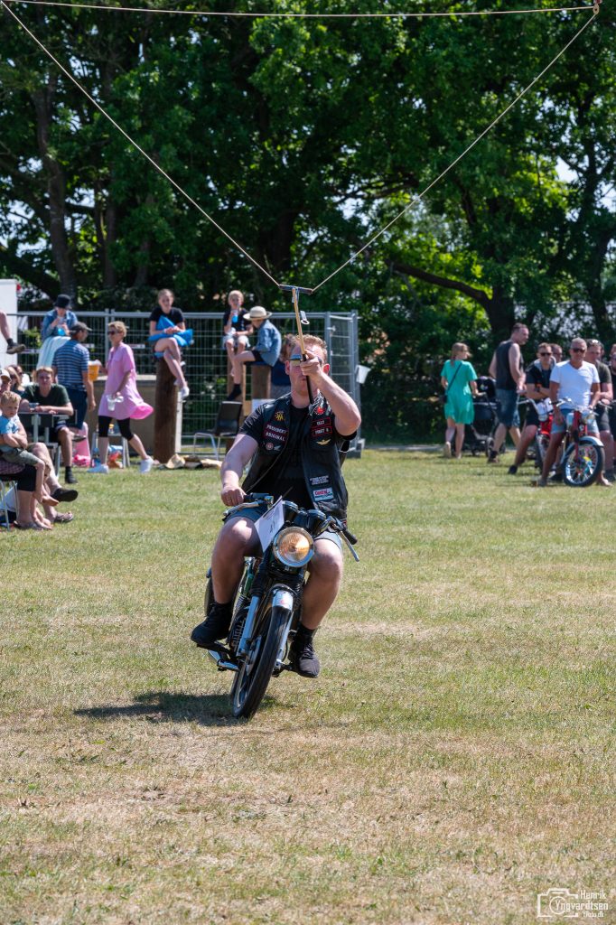 Branderup Landsbyfest 2023 165 BranderupByfest2023 163