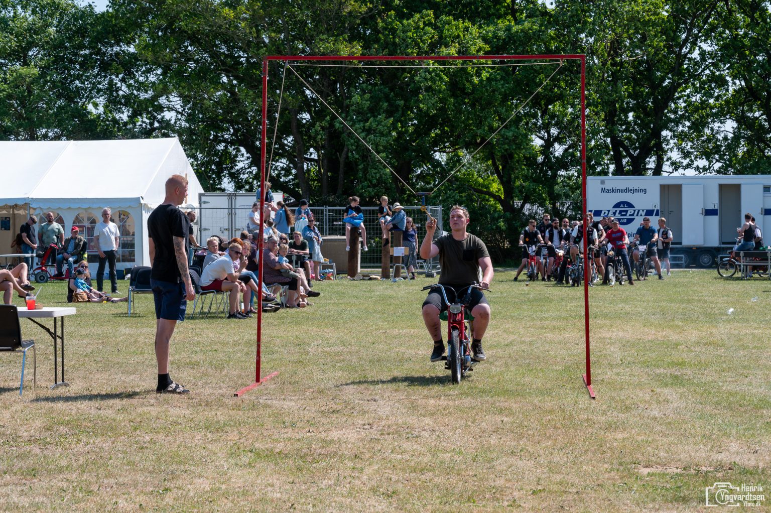 Branderup Landsbyfest 2023 167 BranderupByfest2023 166