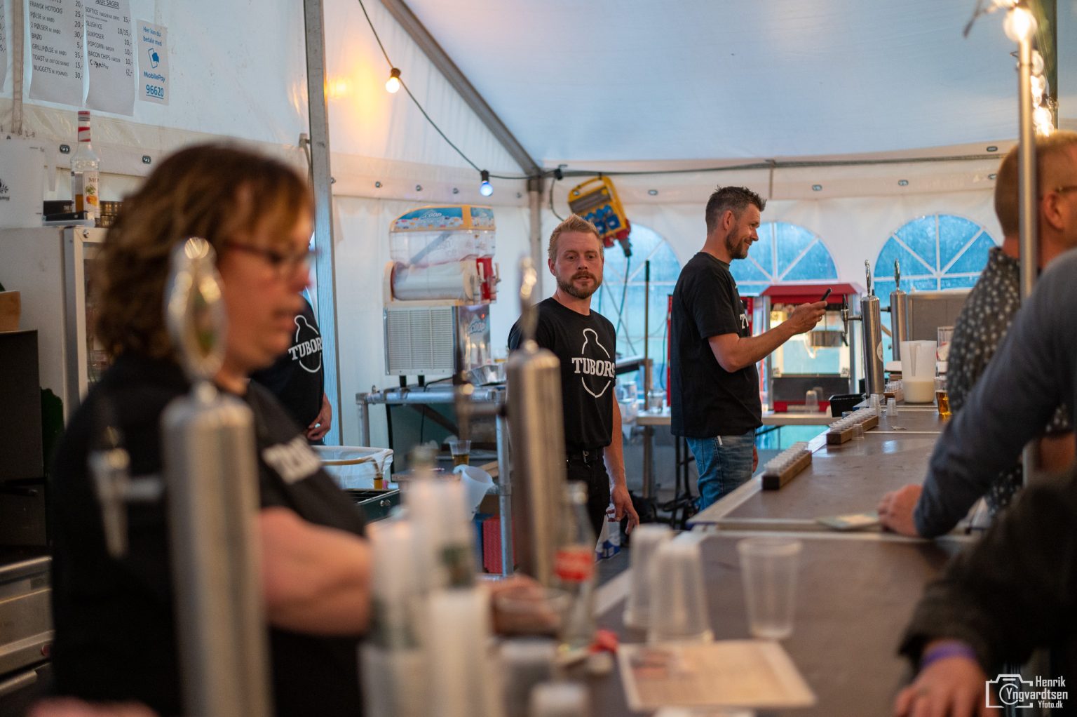 Branderup Landsbyfest 2023 175 BranderupByfest2023 178