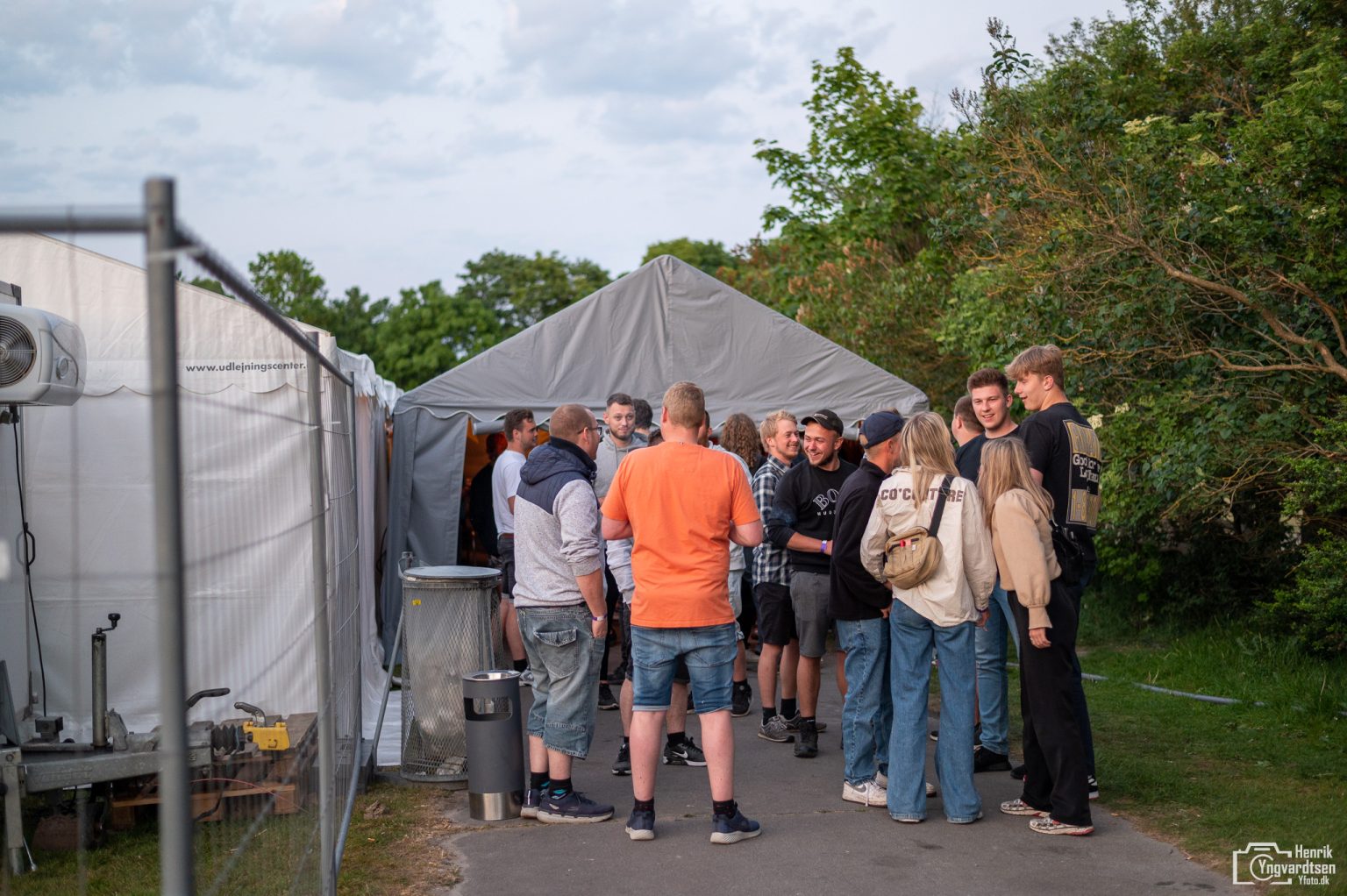 Branderup Landsbyfest 2023 179 BranderupByfest2023 181