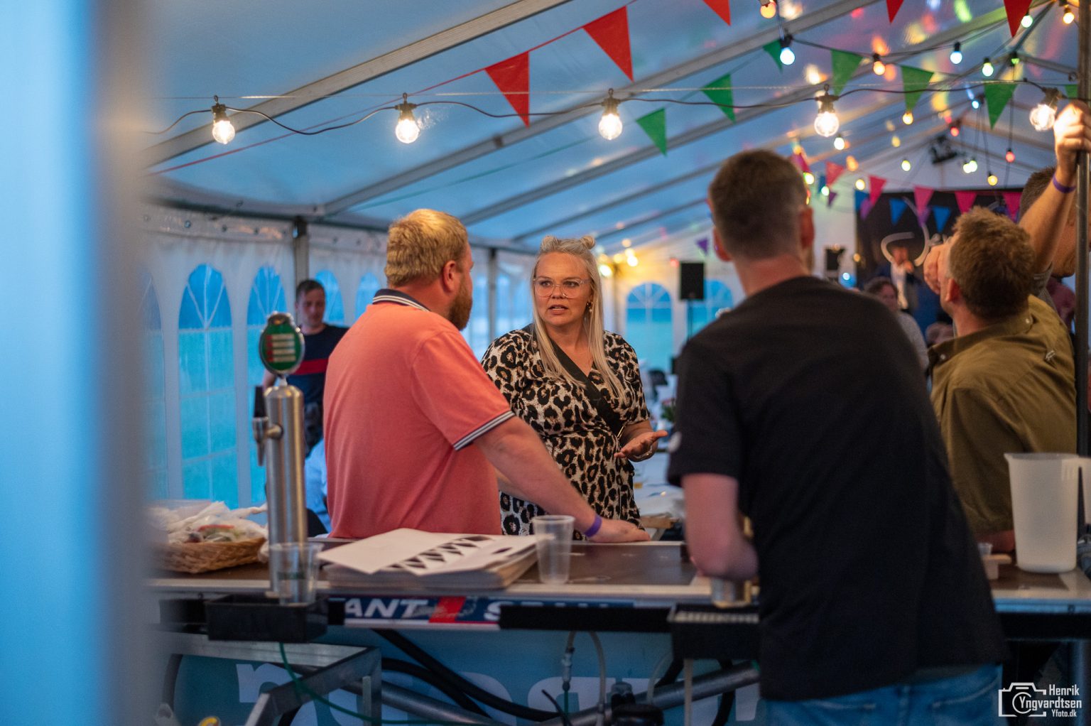 Branderup Landsbyfest 2023 180 BranderupByfest2023 182