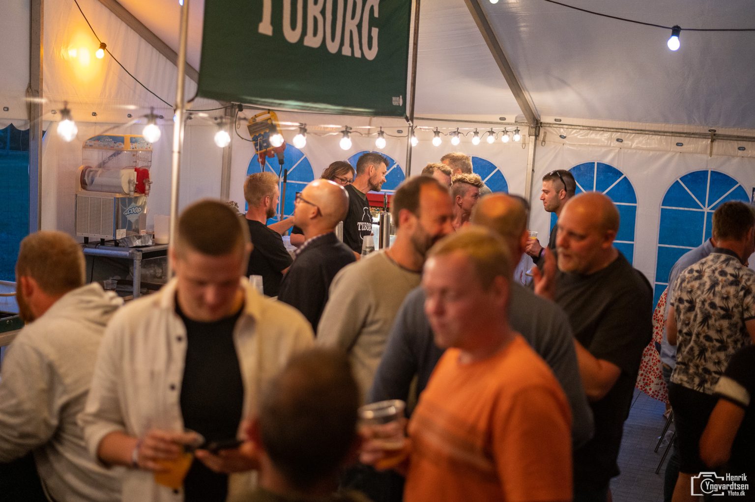 Branderup Landsbyfest 2023 189 BranderupByfest2023 193