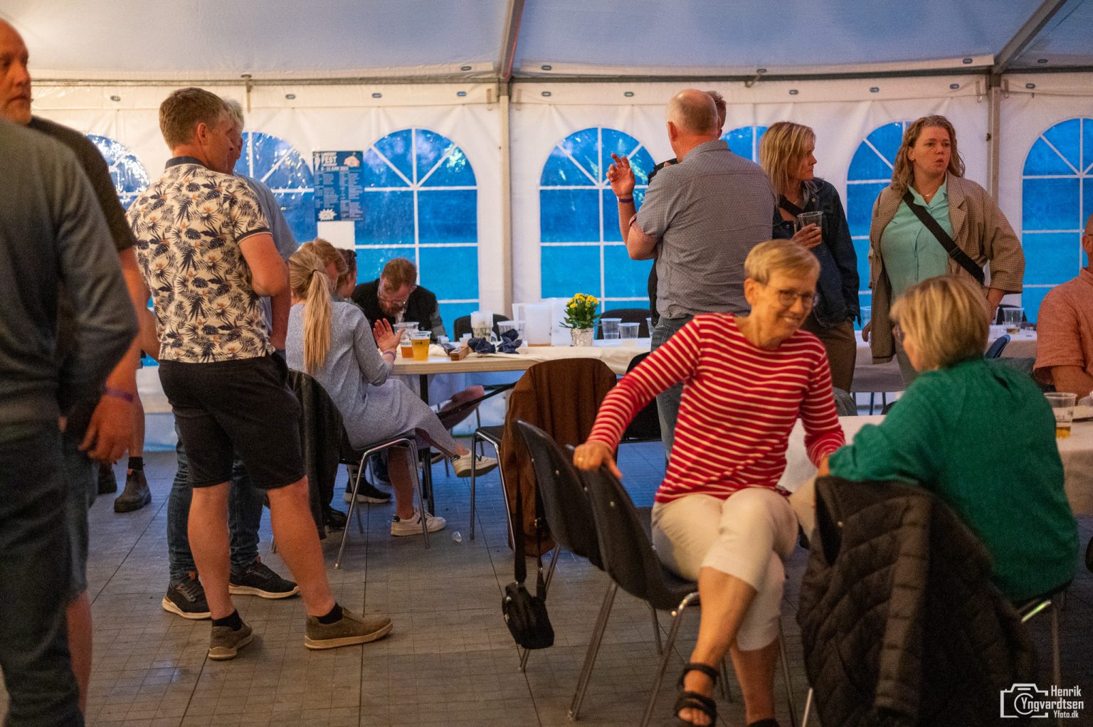 Branderup Landsbyfest 2023 190 BranderupByfest2023 195