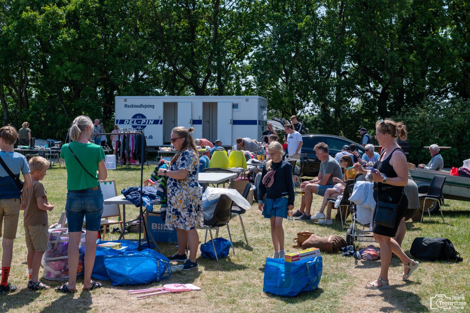 Branderup Landsbyfest 2023 210 BranderupByfest2023 218