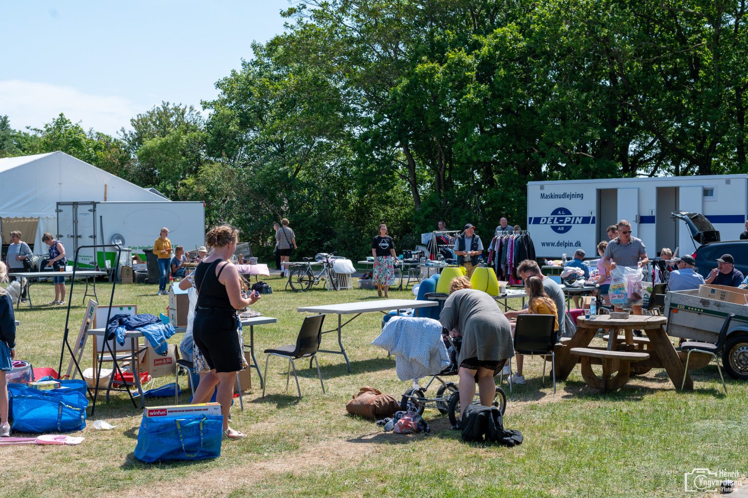 Branderup Landsbyfest 2023 211 BranderupByfest2023 219