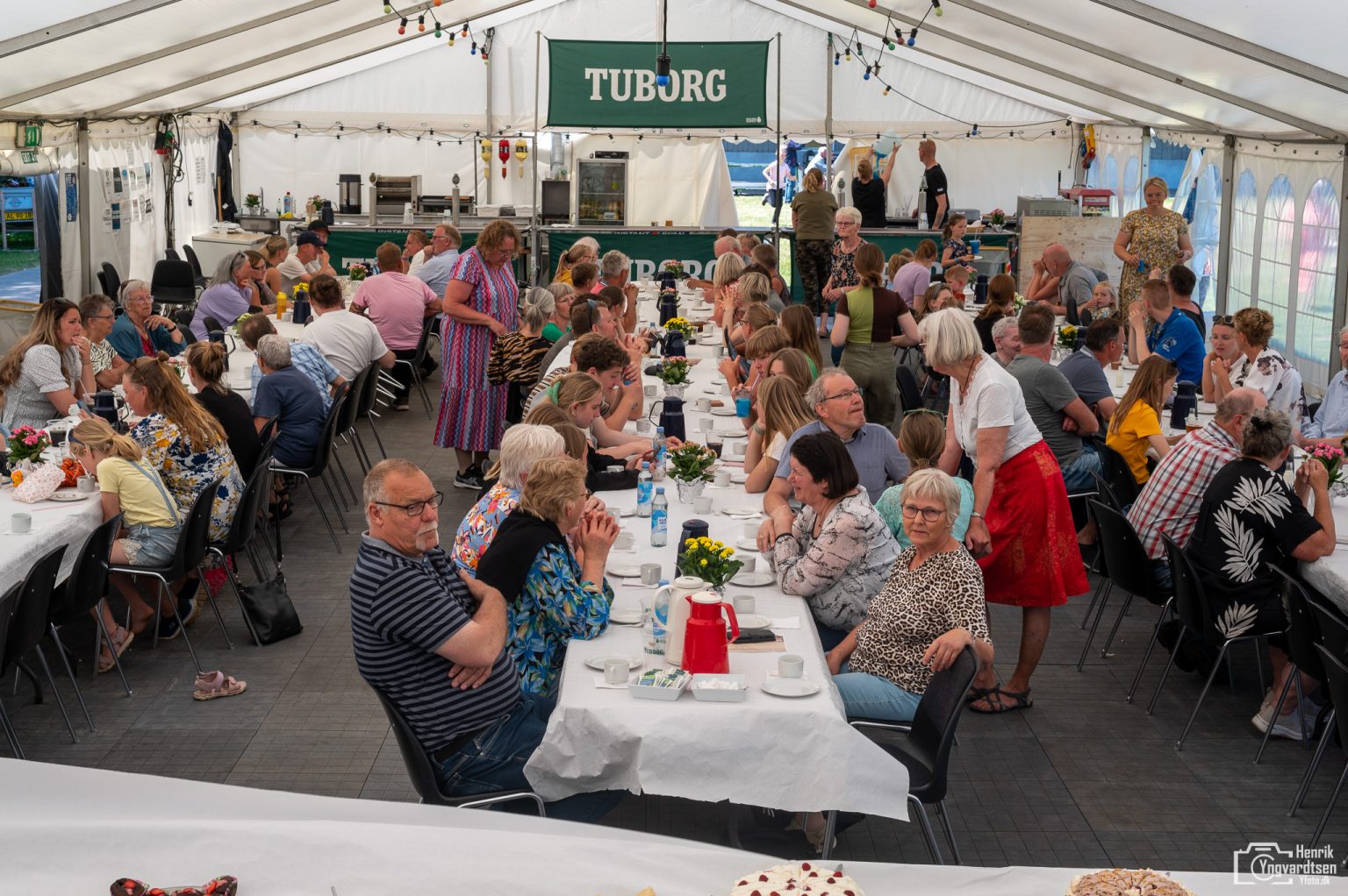 Branderup Landsbyfest 2023 242 BranderupByfest2023 251
