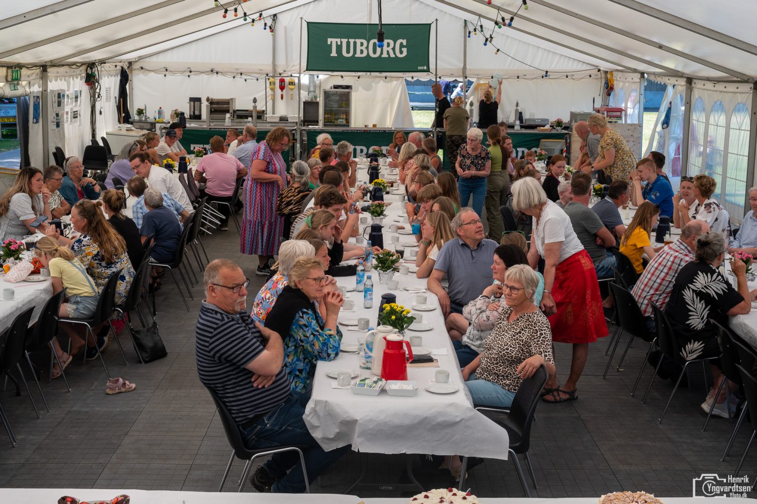 Branderup Landsbyfest 2023 243 BranderupByfest2023 252