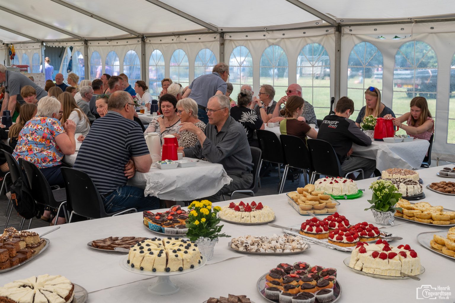 Branderup Landsbyfest 2023 255 BranderupByfest2023 266
