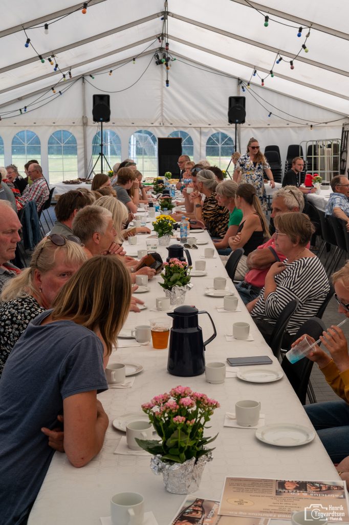 Branderup Landsbyfest 2023 261 BranderupByfest2023 270