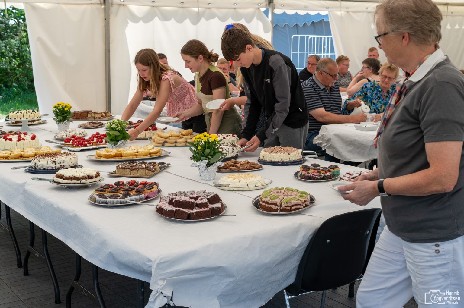 Branderup Landsbyfest 2023 259 BranderupByfest2023 274