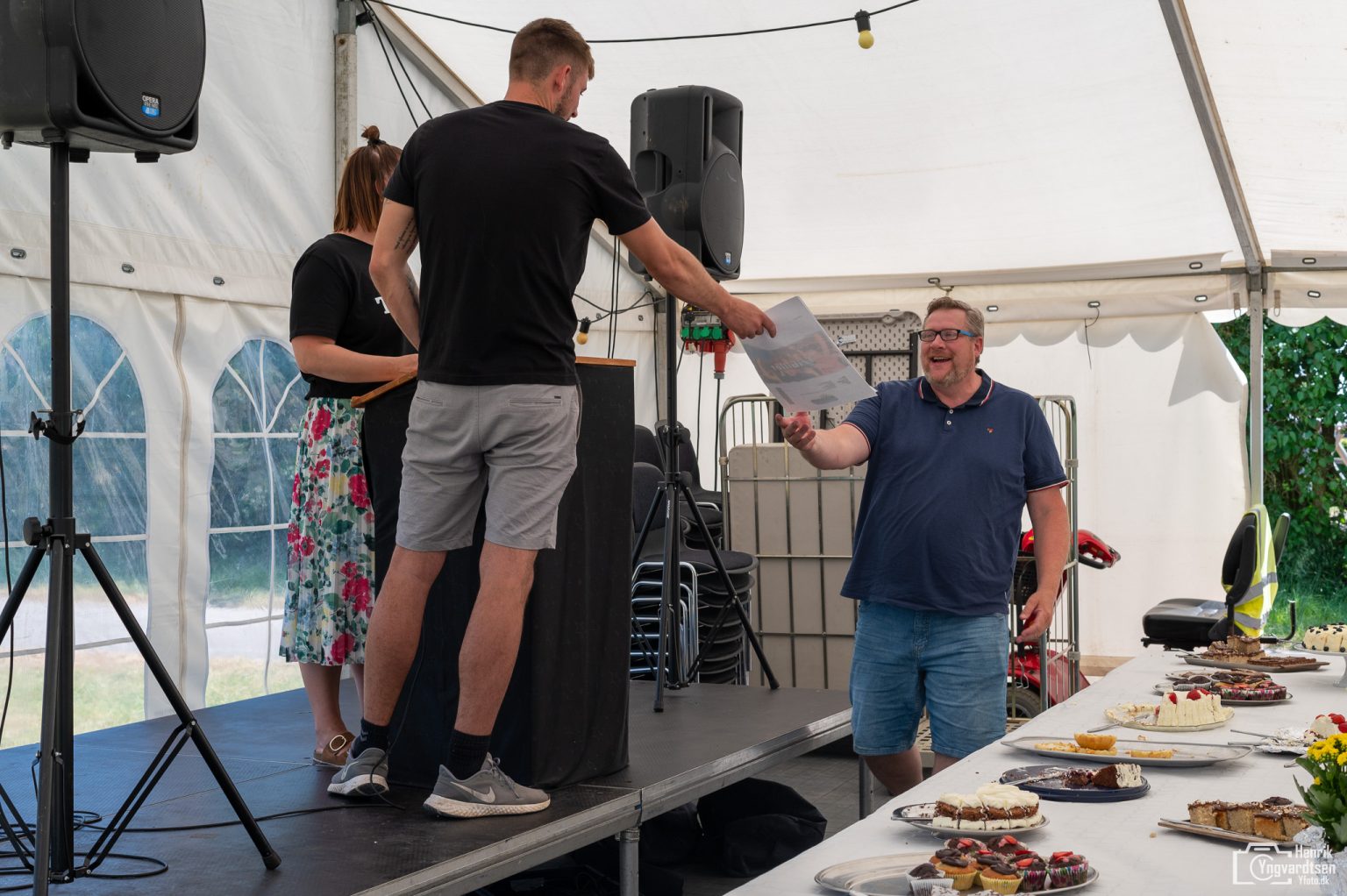 Branderup Landsbyfest 2023 268 BranderupByfest2023 286