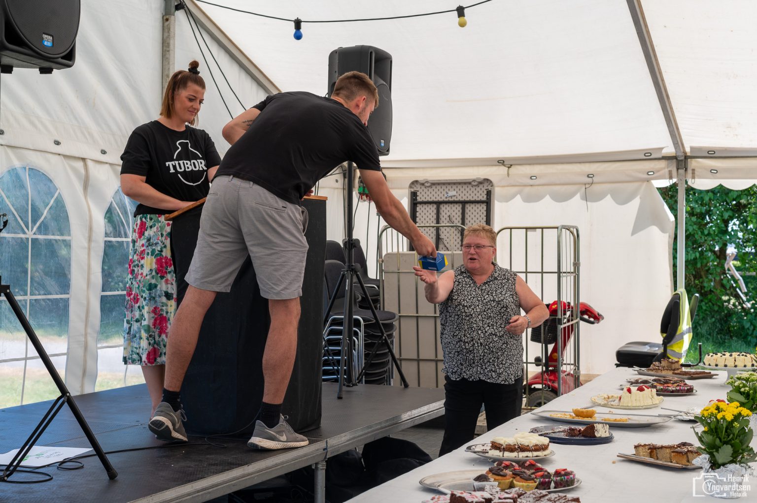 Branderup Landsbyfest 2023 269 BranderupByfest2023 287