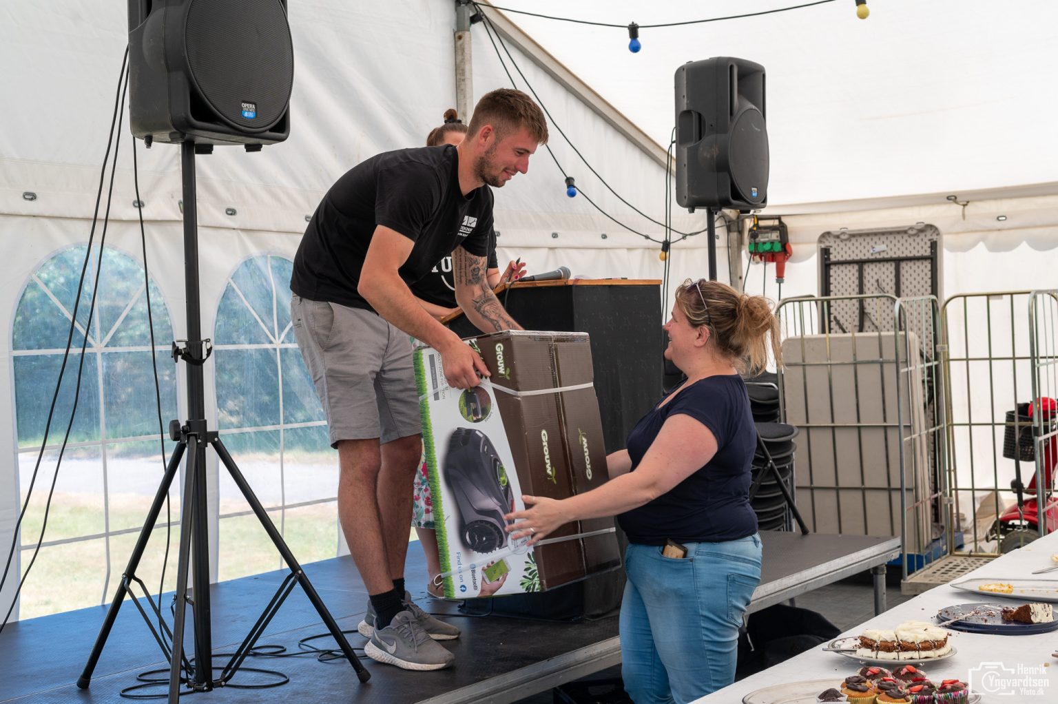 Branderup Landsbyfest 2023 273 BranderupByfest2023 291